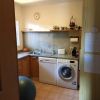 Appartement Espagne